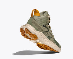 Botas para hombre Anacapa 2 Mid GTX