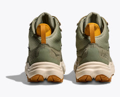 Botas para hombre Anacapa 2 Mid GTX