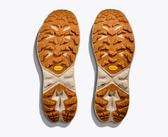 Botas para hombre Anacapa 2 Mid GTX