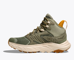 Botas para hombre Anacapa 2 Mid GTX