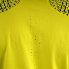Camiseta Técnica para hombre Raidlight R-Light Lime
