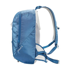 Mochila Altus Cirque Azul 25L