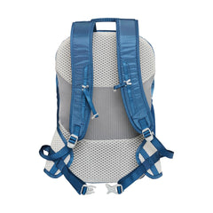 Mochila Altus Cirque Azul 25L