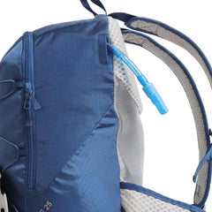 Mochila Altus Cirque Azul 25L