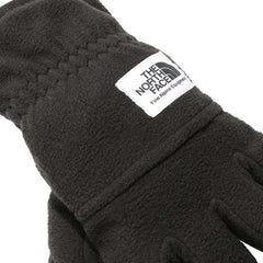 Guante para actividad The North Face Etip Fleece Glove