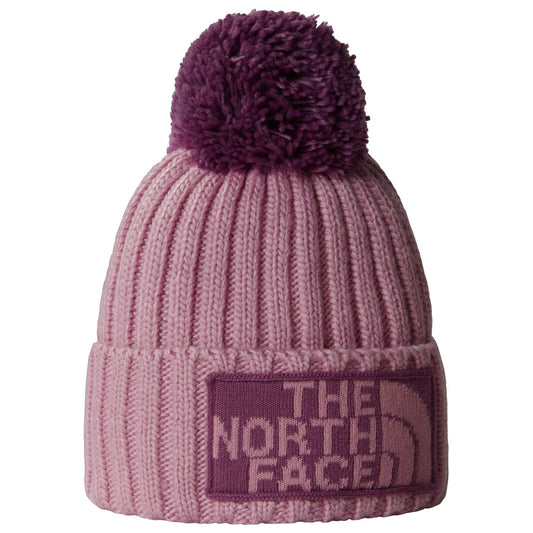 Gorro The North Face Heritage Ski Tuke