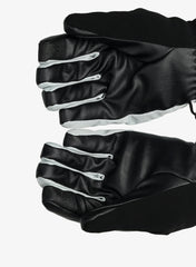 Guante de Esquí Mujer Scott Ultimate Hybrid Gris