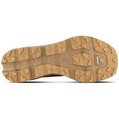 Zapatilla para hombre On Running Cloudvista 2 Chai/Dune