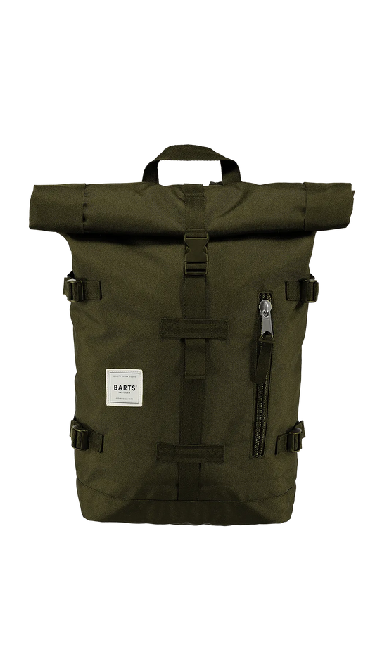 Mochila Barts Mountain