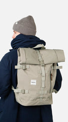 Mochila Barts Mountain