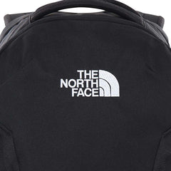 Mochila The north Face Vault Black 27L