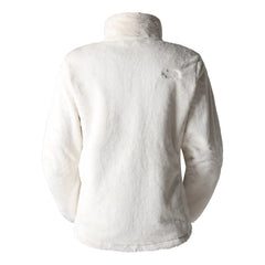 Chaqueta para mujer The North Face Osito White