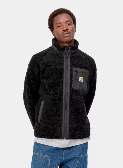 5118903