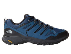 Zapatillas para hombre The North Face Hedgehog Futurelight Shady Blue
