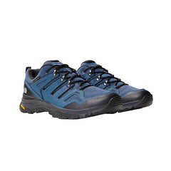 Zapatillas para hombre The North Face Hedgehog Futurelight Shady Blue