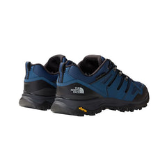 Zapatillas para hombre The North Face Hedgehog Futurelight Shady Blue