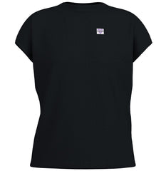 5717382