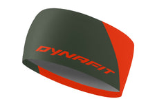 Cinta Dynafit Performance 2 Dry Thyme