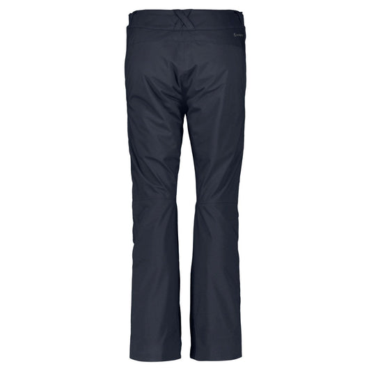 Pantalón de esquí para mujer Scott Ultimate Dryo 10