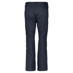 Pantalón de esquí para mujer Scott Ultimate Dryo 10