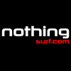 Nothingsurf.com