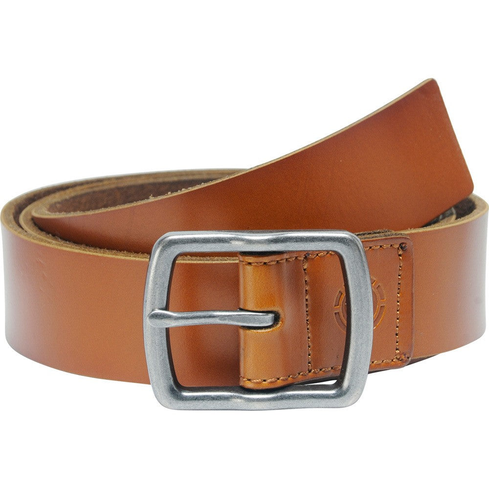 CINTURON ELEMENT ALTER MARRON