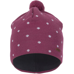 GORRO MALOJA WOOD VILLAGE