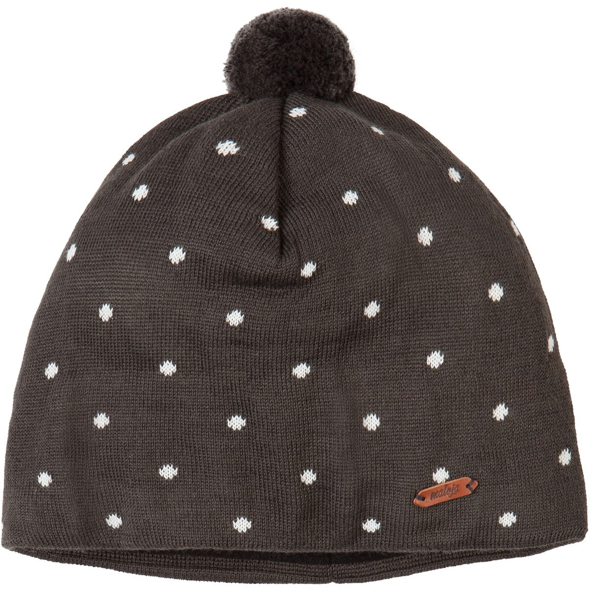 GORRO MALOJA WOOD VILLAGE