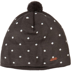 GORRO MALOJA WOOD VILLAGE