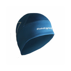 GORRO RAIDLIGHT WINTERTRAIL