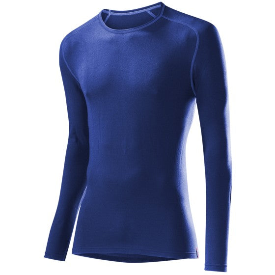 CAMISETA TERMICA INTERIOR LOFFLER TRANSTEX MEN