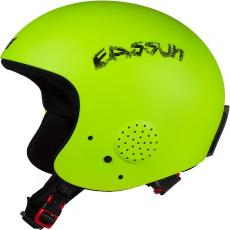 CASCO EASSUN APACHE III HELMET MATT