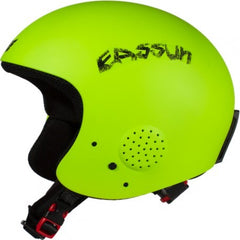 CASCO EASSUN APACHE III HELMET MATT