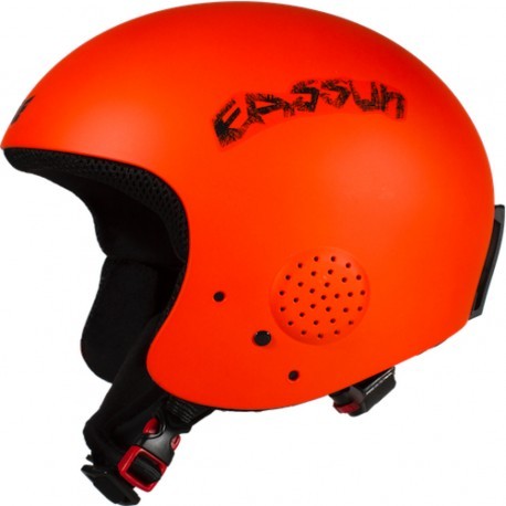 CASCO EASSUN APACHE III HELMET MATT