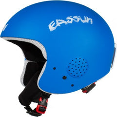 CASCO EASSUN APACHE III HELMET MATT