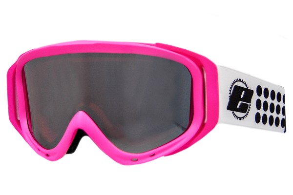 GAFAS DE VENTISCA NIÑOS EASSUN ROBIN