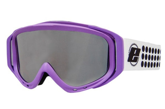 GAFAS DE VENTISCA NIÑOS EASSUN ROBIN
