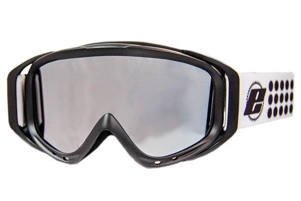 GAFAS DE VENTISCA NIÑOS EASSUN ROBIN