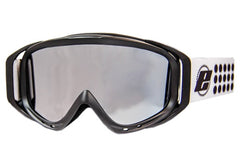 GAFAS DE VENTISCA NIÑOS EASSUN ROBIN