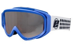 GAFAS DE VENTISCA NIÑOS EASSUN ROBIN