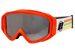 GAFAS DE VENTISCA NIÑOS EASSUN ROBIN