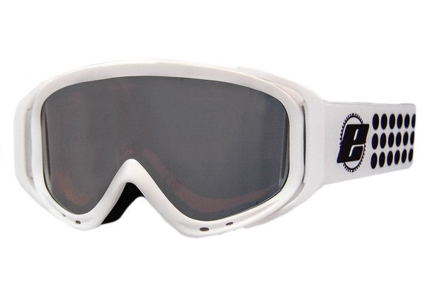 GAFAS DE VENTISCA NIÑOS EASSUN ROBIN