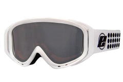 GAFAS DE VENTISCA NIÑOS EASSUN ROBIN