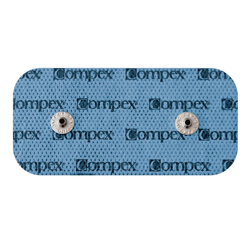 ELECTROESTIMULADOR COMPEX SP 4.0