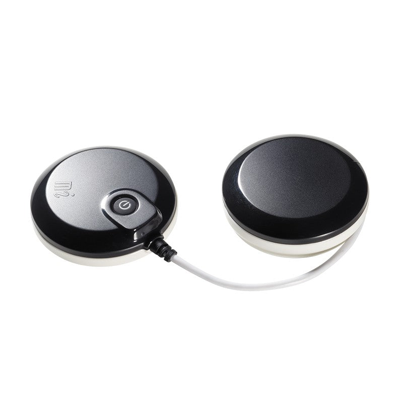 ELECTROESTIMULADOR COMPEX SP 6.0