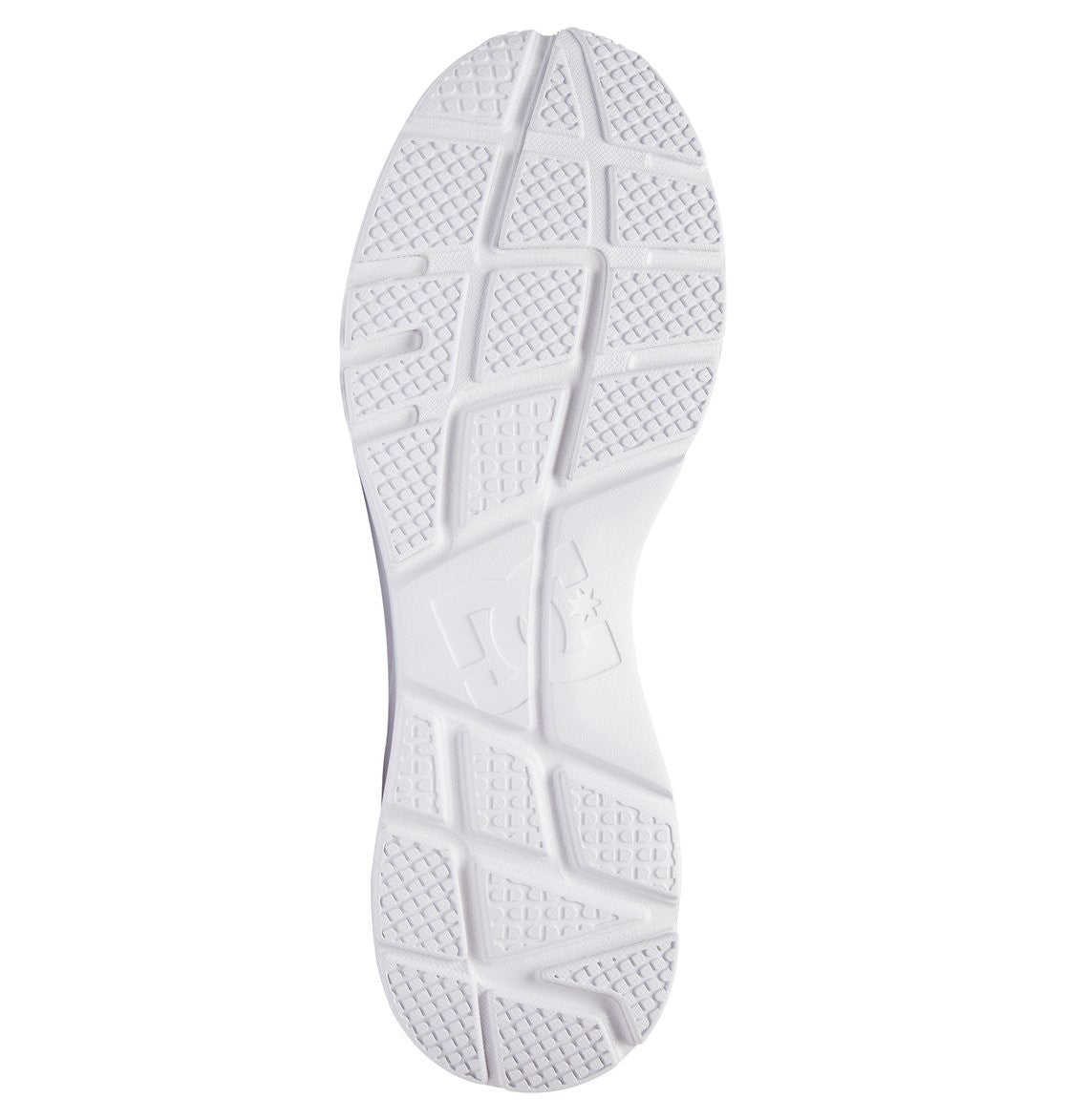 ZAPATILLA MEDIA BOTA ASHLAR AZUL