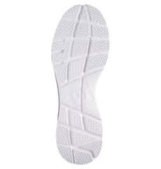 ZAPATILLA MEDIA BOTA ASHLAR AZUL