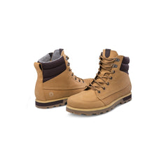 BOTAS VOLCOM SUB ZERO MARRON
