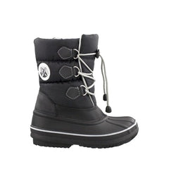 BOTAS NIÑOS KIMBERFEEL AVALANCHE