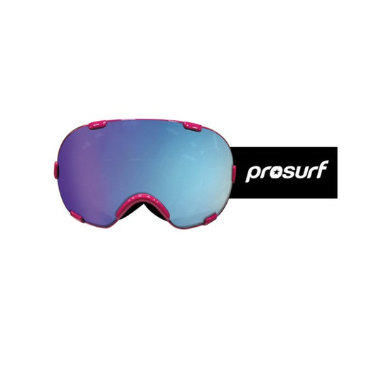 GAFAS VENTISCA PROSURF